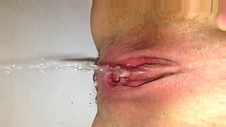 jordi polla fuck in kitchen