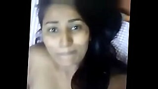 xxx fxxx video