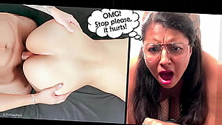 alia bhatt xx videocom hd