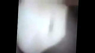 nazia iqbal xxx vadio