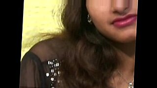 local indian aunty videos