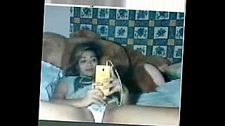 franceska james video