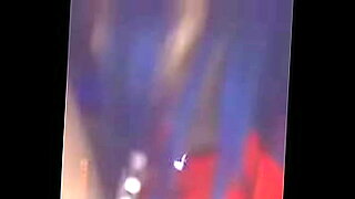 buxom blond head is recorded on camera while pleasing a stiff cock