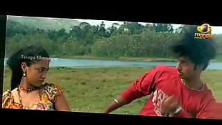 bangla unsensored