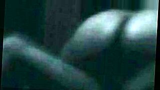 sexx 06