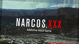 japanese sex sleeping uncensored