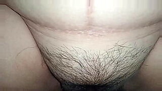 pakistan bari behen arzoo ko coada kahani part 3