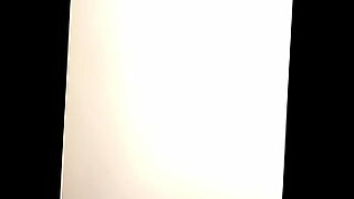 df xxx vdeo