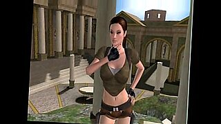 sexy naomy being fucked outdoors by a big and long balck dick
