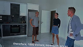 a boy mexican woman and her youthful lover part 1
