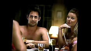 nimila com xxx live streaming
