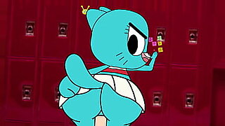 a video 86