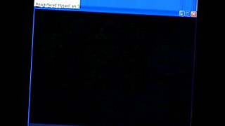 sunnyleone short mp4 video