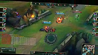 xx xx vb hffire vb com