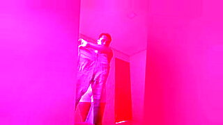 gori phdi video