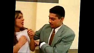 indian virgin girl fucking frist time and blood