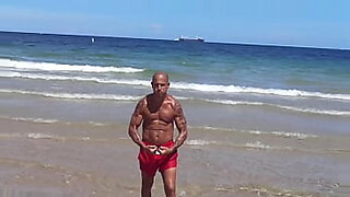 gayboy show as
