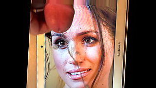 cheating girl creampie