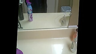 x hamster free video