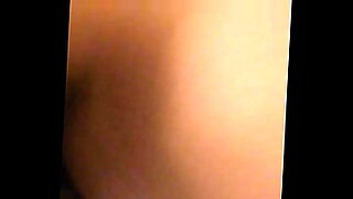 petite ebony nerd masturbating skype