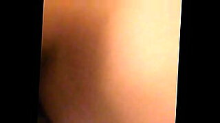 seven boys and one gril xxx sex video to thatu