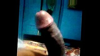oksanafedorova boyfriend blowjob bg