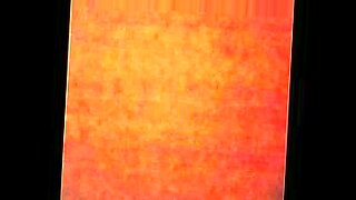 cojiendo son mi novia y casi nos destroyed