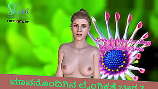 creampie inlaw