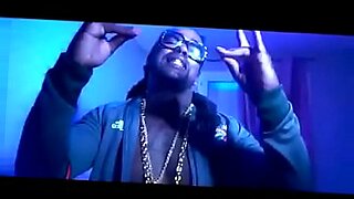 nigeria sextube videos