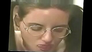 indian mom x video beautiful