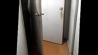 horny son forced his sexy mom for xxx