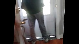 spy cam of my wife in bathroom