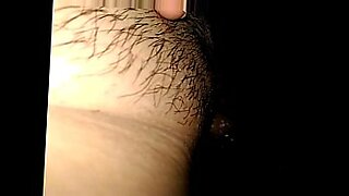 phim sex cuop ngan hang hiep dam nhan vien
