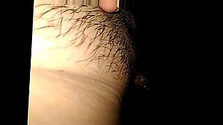 phim sex gai 40