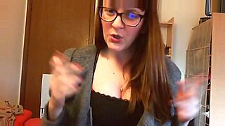 suneyleon full hard core fucking videos