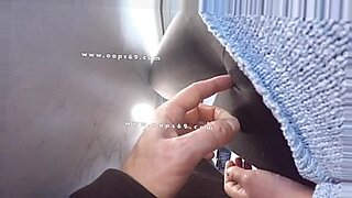 hug sex from behind