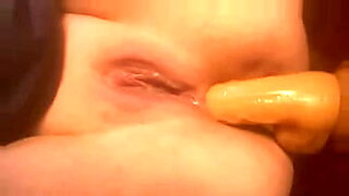 nice blow from condom