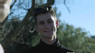 dieta 7 samarskiy zdorovyak