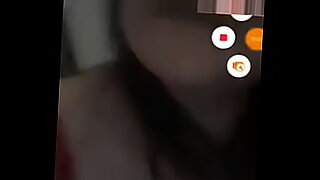 desi vileg babi himchal xxx sexy video h d