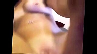 n f mov