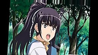 regarding xxx com