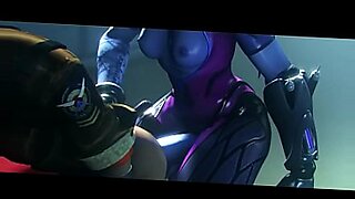 savita bhabhi animated all episode