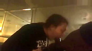 anal with young mom