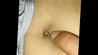 full hd xxxx dp video hindi dehati