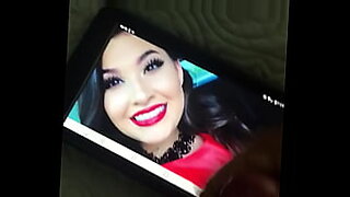 real tube 8 german 3some video hidden camera in the bathroom india