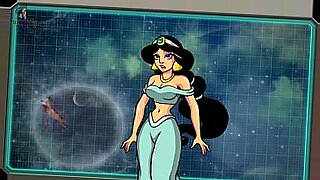 indonesia porn terbaru 2017