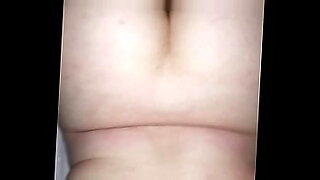 son spy his own asian mother xvideo2