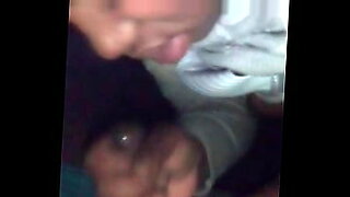 fast night sexx