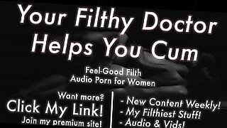 adult xxx videos for sale