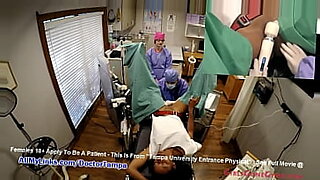 michelle and chad sex tape